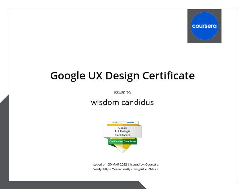 Google_UX_Design_Certificate_Badge20220330-46-5gru8r.pdf