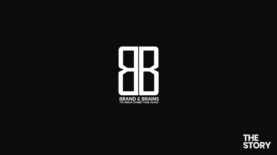 B&B - Our Story .pdf