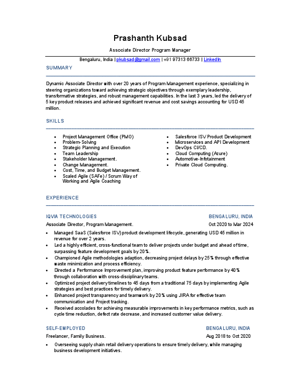 Prashanth Resume-SrPM.pdf
