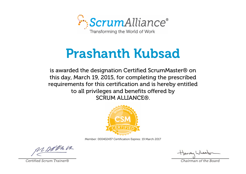 ScrumAlliance_CSM_Certificate.pdf