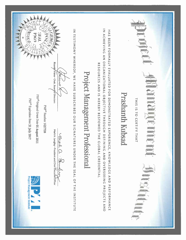 PMP_Certificate.pdf
