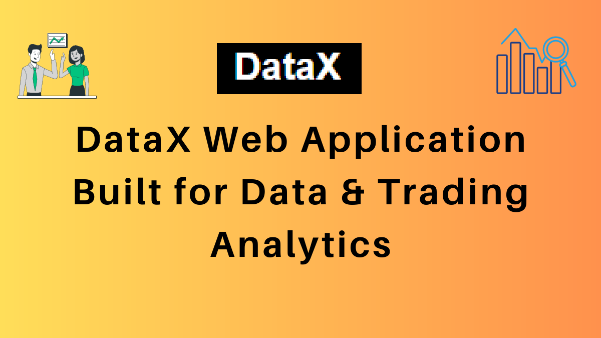 DATAX WEB APP SAMPLE (1).pdf