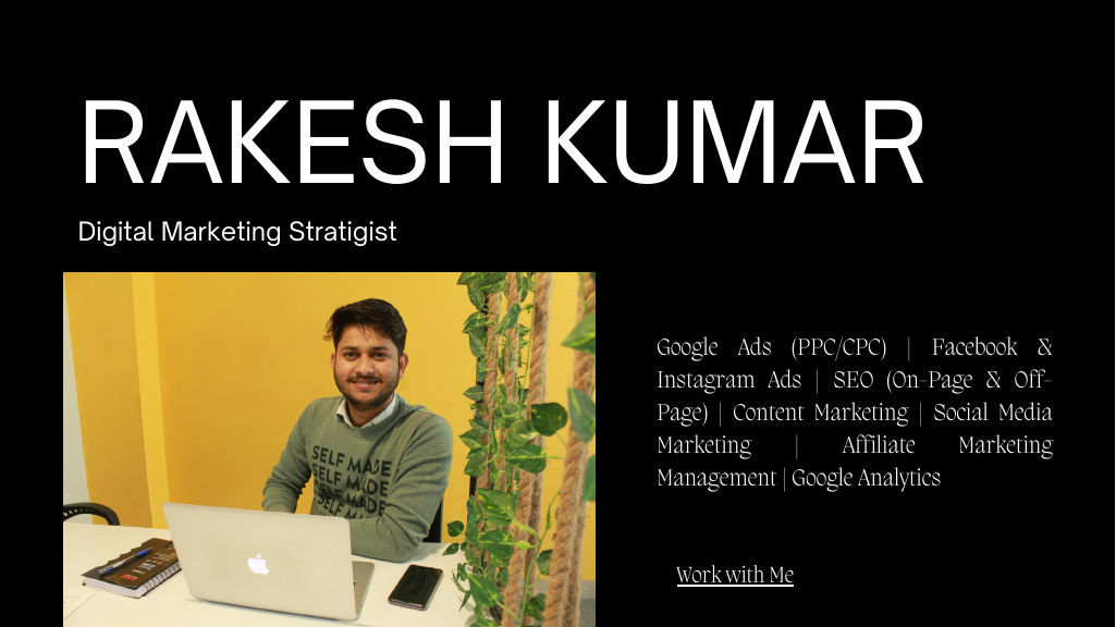 Rakesh Kumar Portfolio.pdf