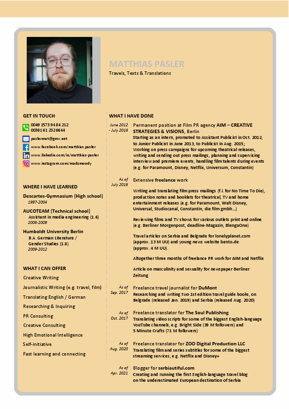 CV_Matthias Pasler.pdf