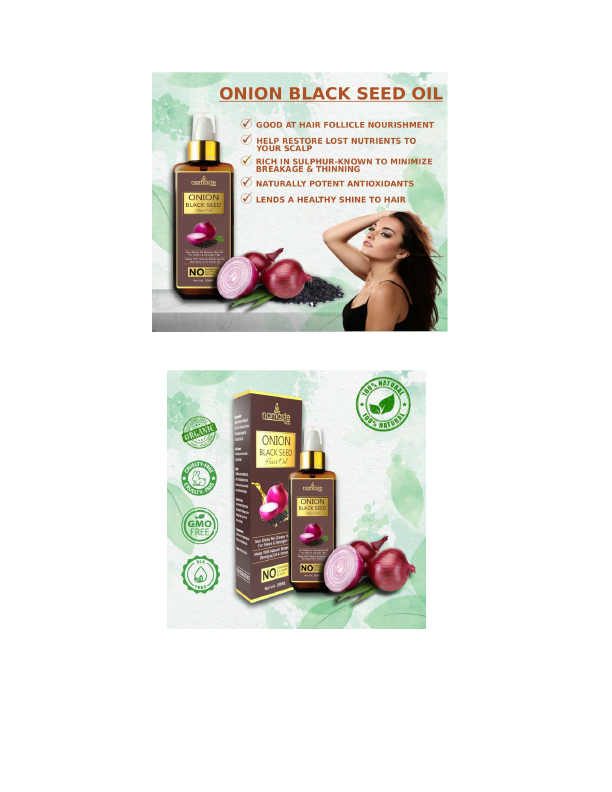 Graphic Portfolio.pdf