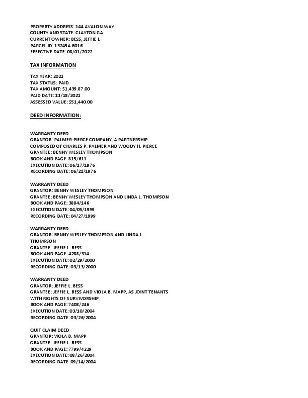 TITLE SEARCH PACKAGE.pdf