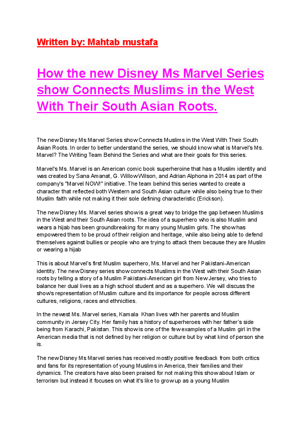 Untitled document.pdf