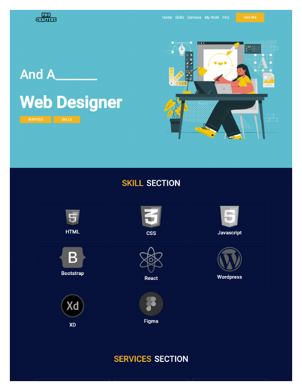 00b5f208-2b91-4a18-add2-7f8ad9e9fdd0.pdf