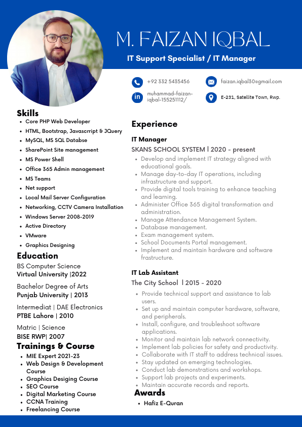 Faizan Resume 2023.pdf