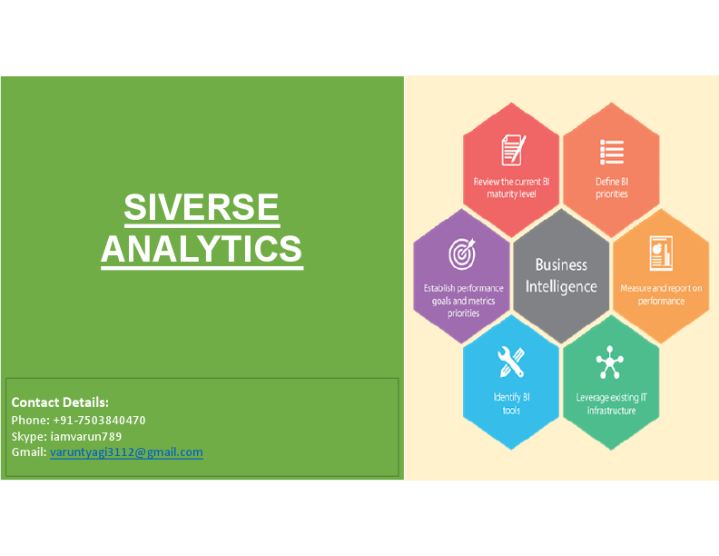 Siverse Analytics.pdf