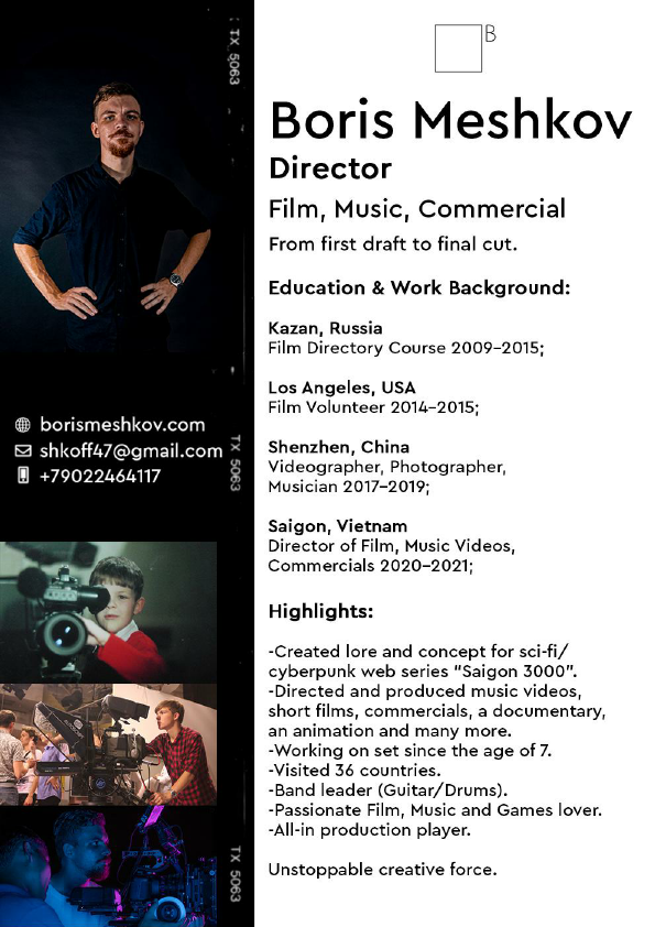 Boris Meshkov CV 2022.pdf