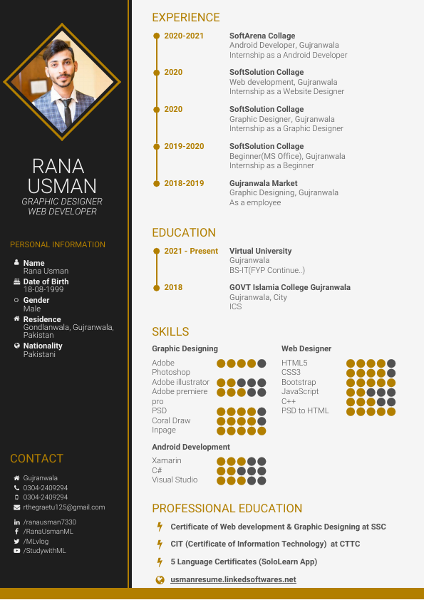 Final Resume.pdf