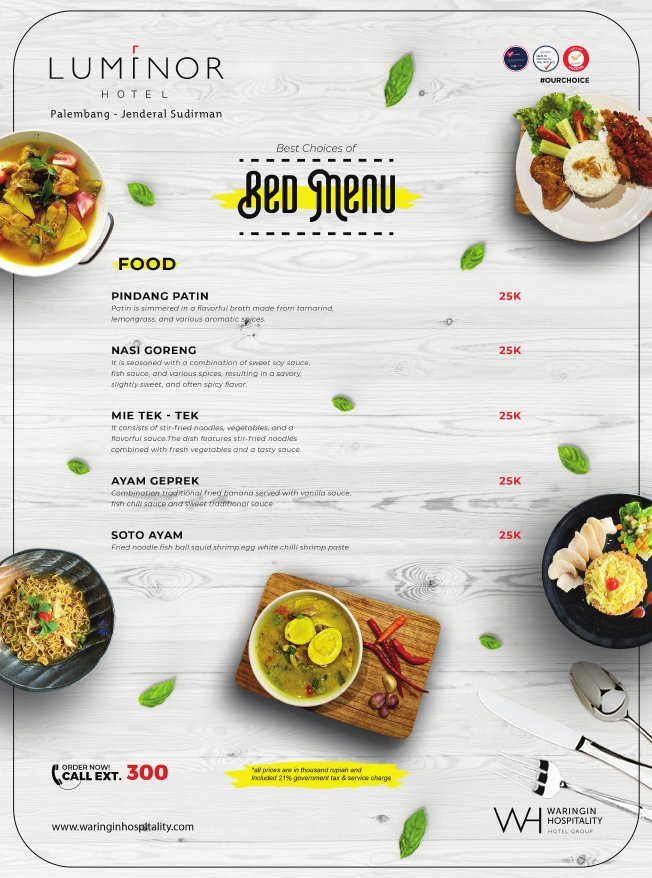 Bed Lum-Palembang.pdf