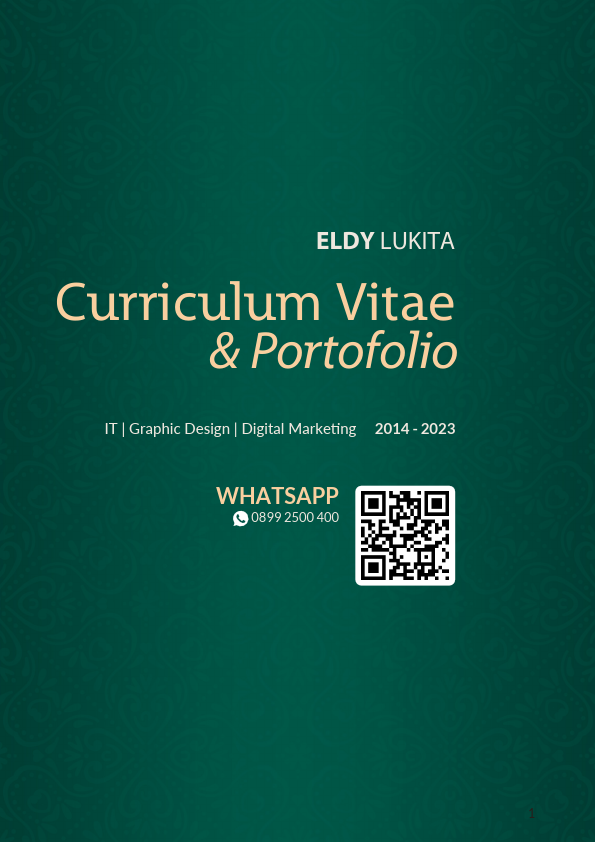 CV ELDY LUKITA 2023.pdf