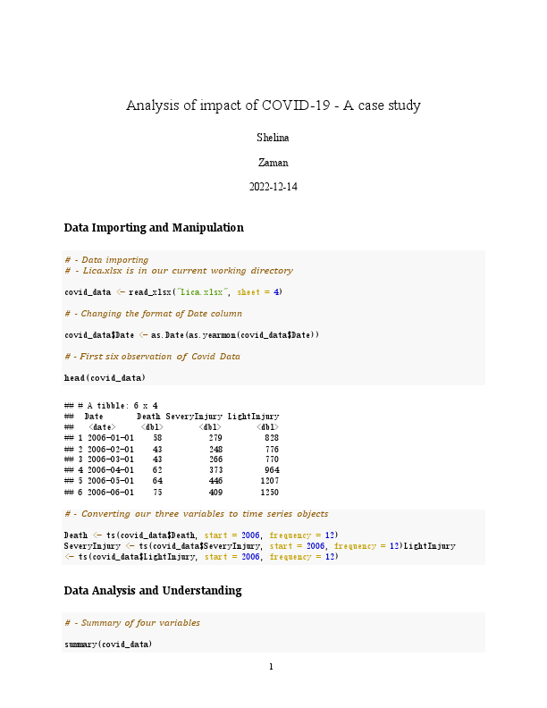 Analysis-of-the-impact-of-COVID19.pdf