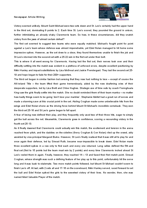 newspaper seo article writing.pdf