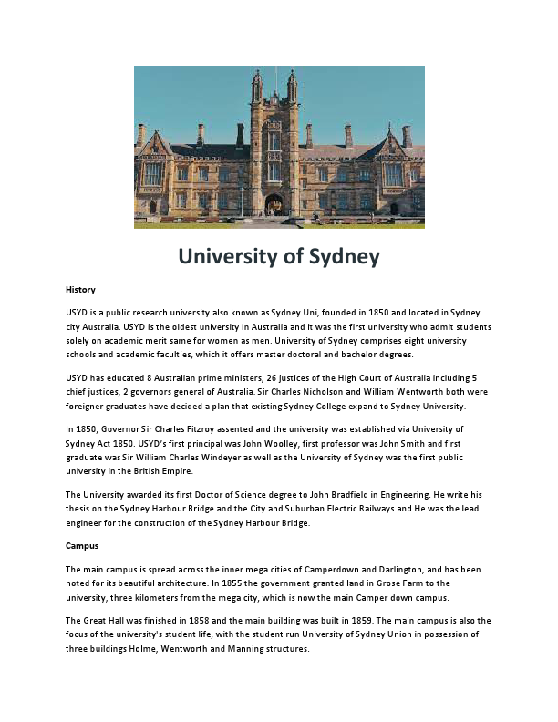 1--university-of-sydney.pdf