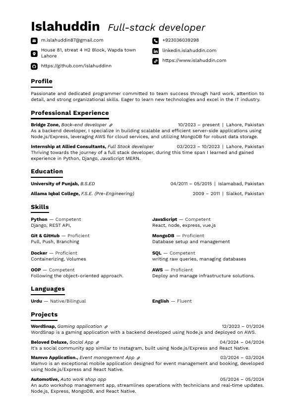Islahuddin-Resume-full-stack.pdf