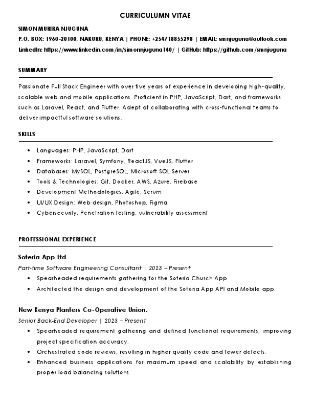 Resume.pdf