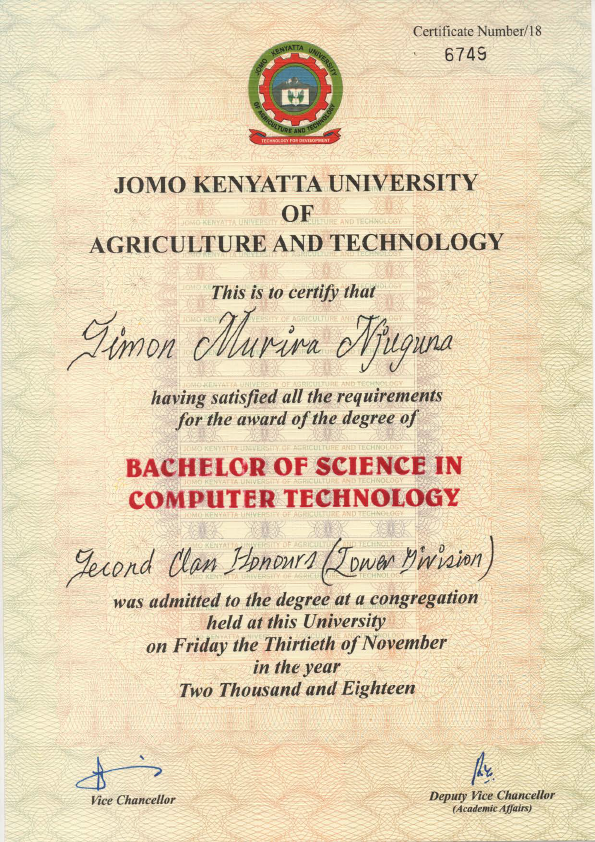 Undergraduate Degree Certificate.pdf