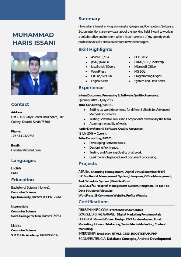 Haris Isani.pdf