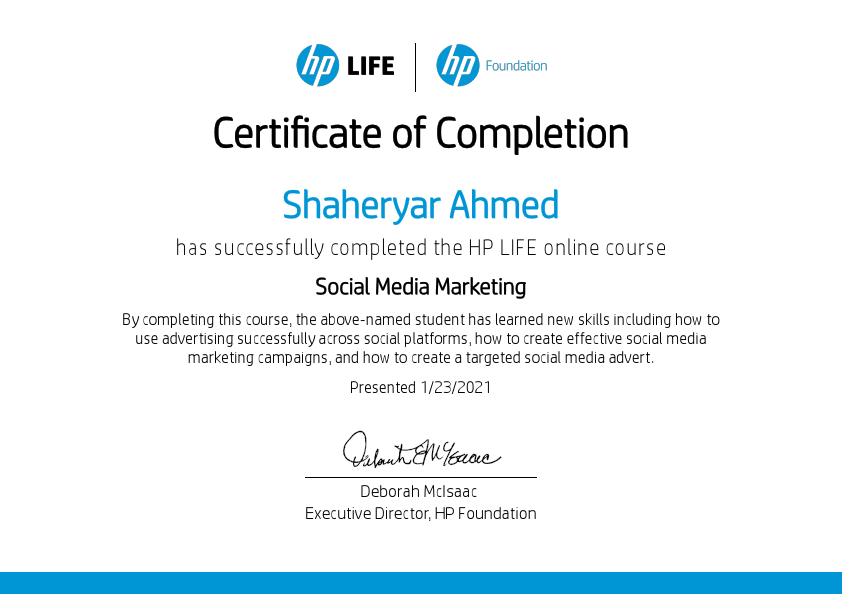 SMM certification.pdf