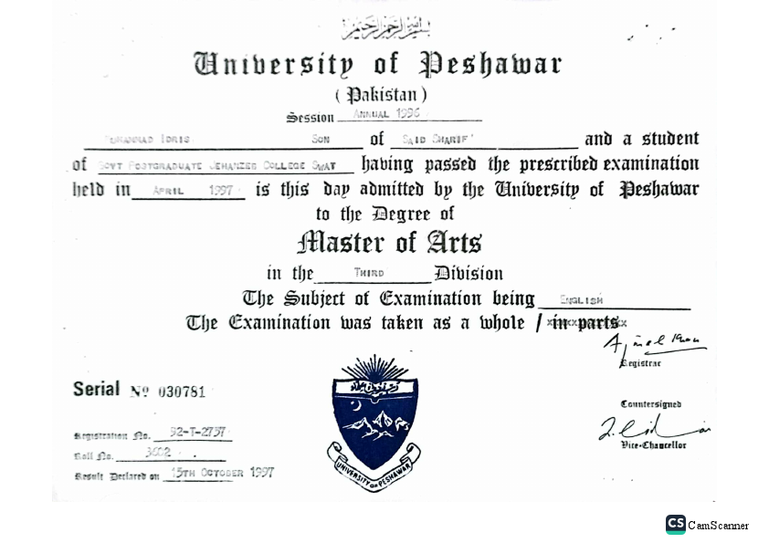 MA Degree pdf (1).pdf