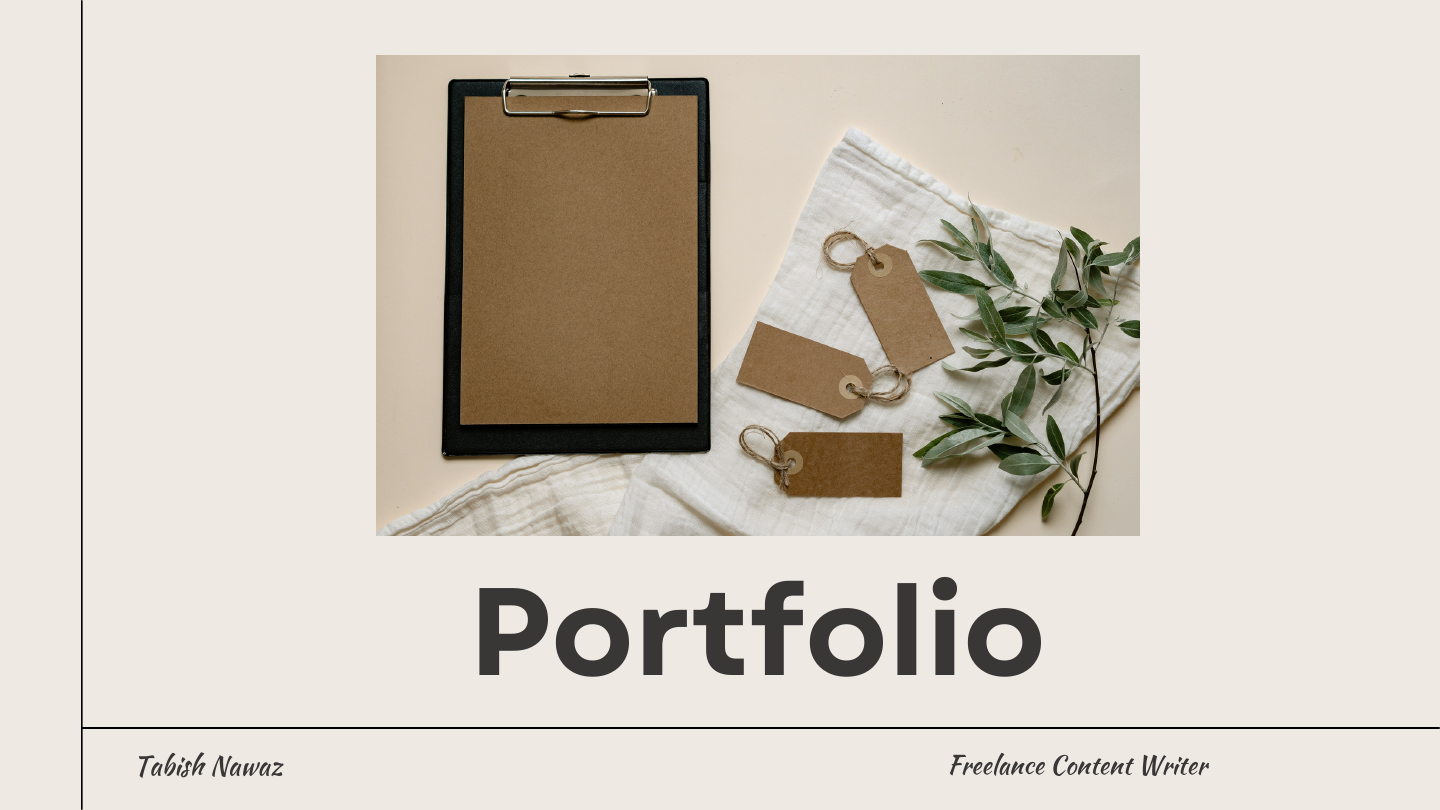 Portfolio✍️.pdf