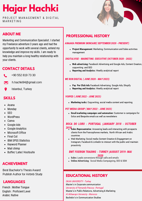 Hajar Hachki CV.pdf