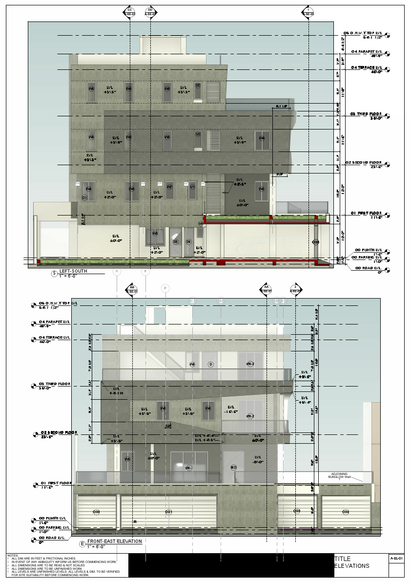 UP-ELEVATIONS.pdf