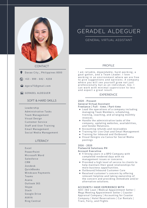 Geradel Aldeguer  Portfolio.pdf