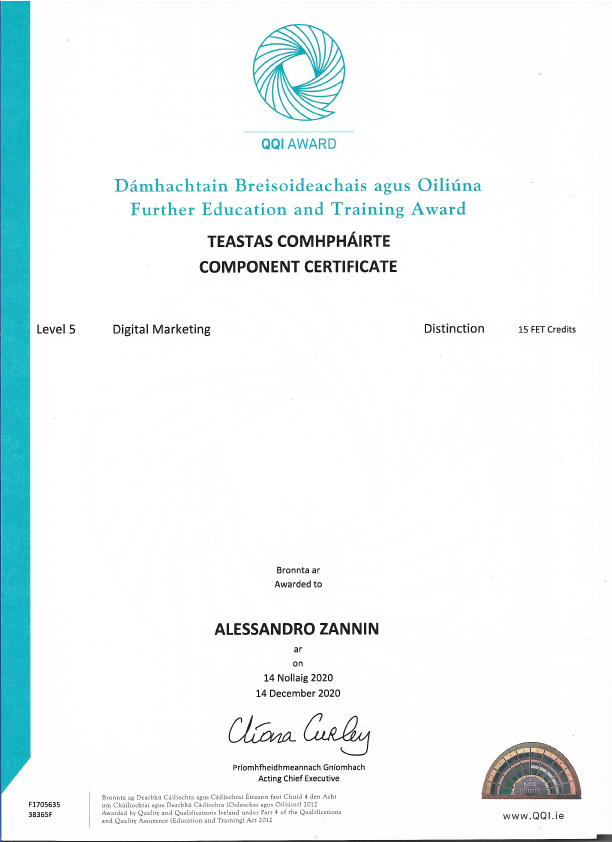 Digital Marketing Certificate.pdf