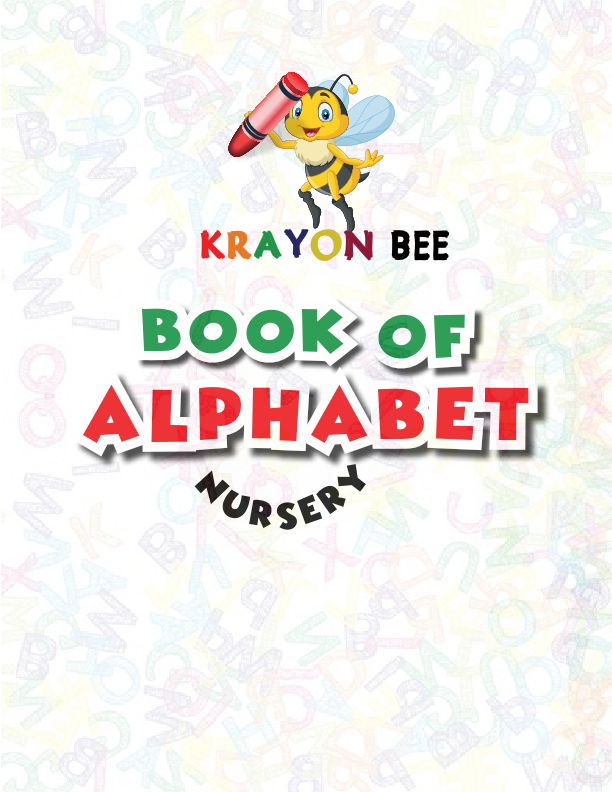 Book-of-Alphabet-Nursary_Fvrr.pdf