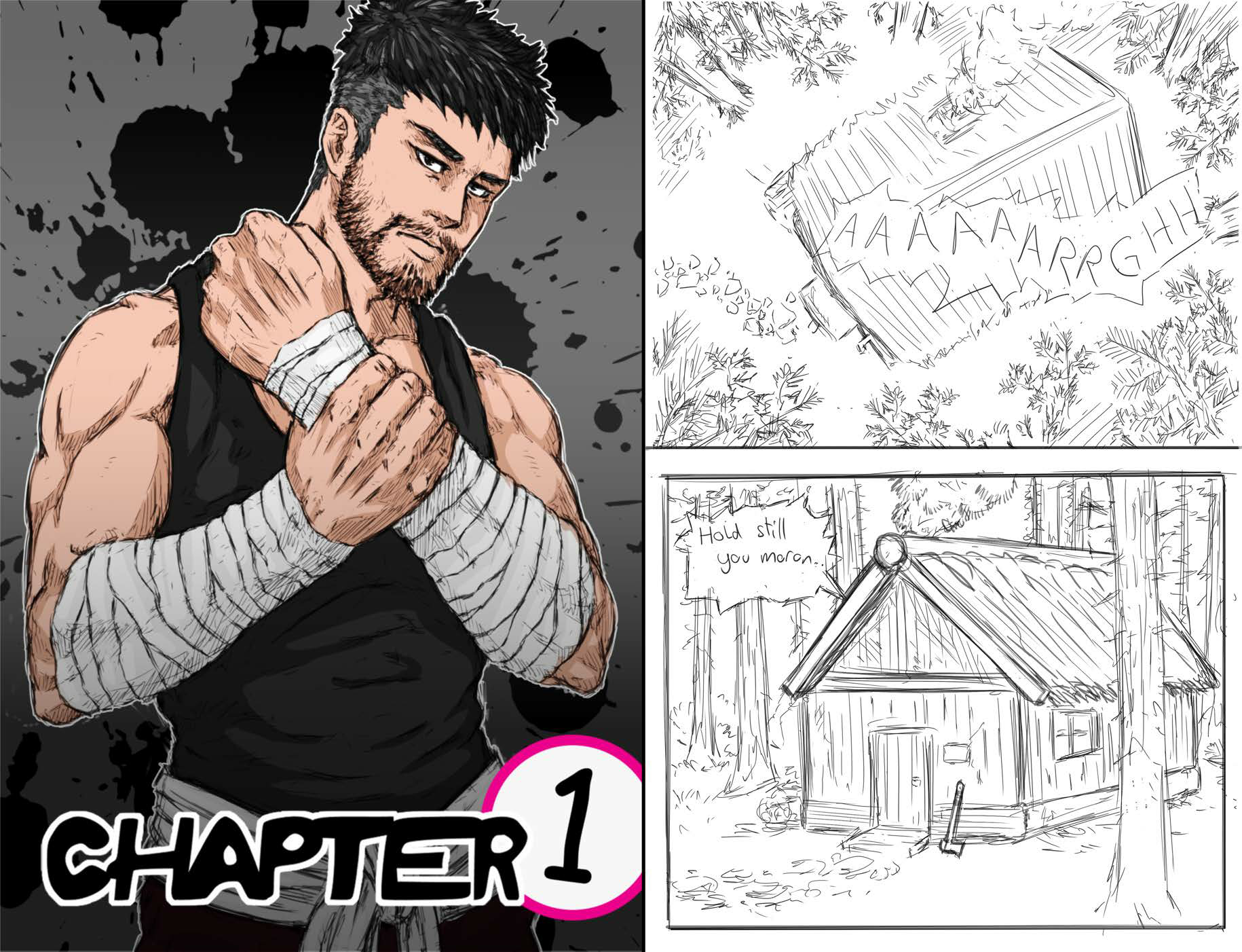 Page 1+Cover A-compressed.pdf