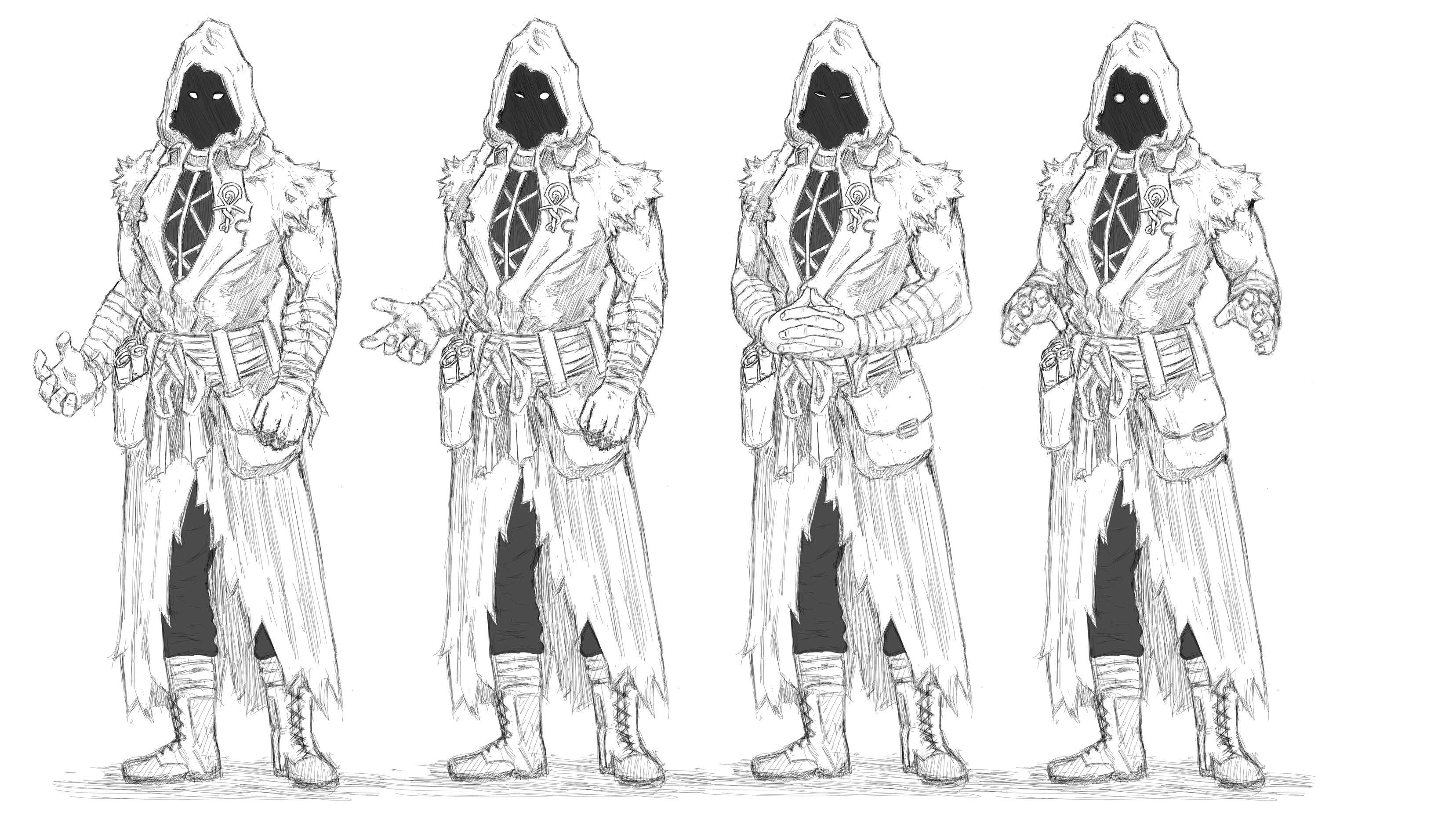 Character Design MAGE-compressed.pdf