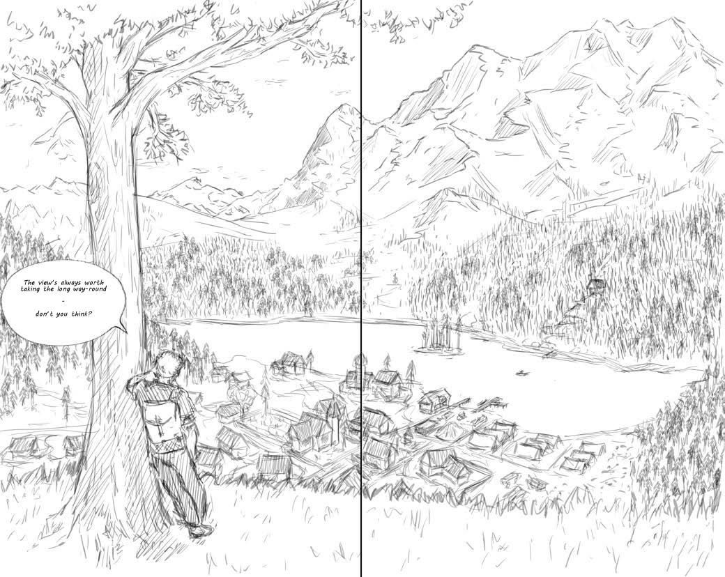 Page 4+5 A-compressed.pdf