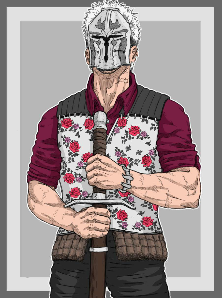 Character Design 1-compressed.pdf