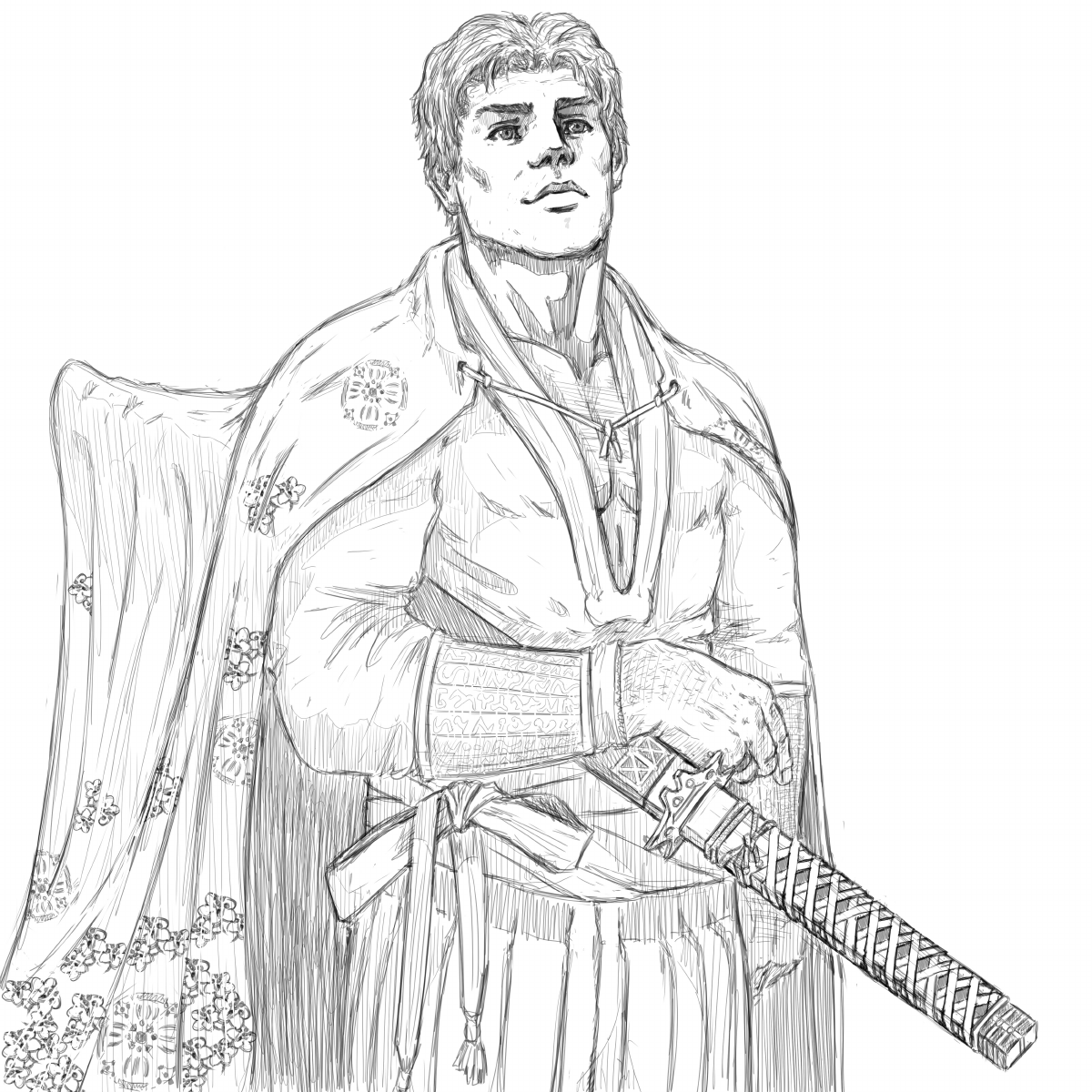 Character Design 2-compressed.pdf