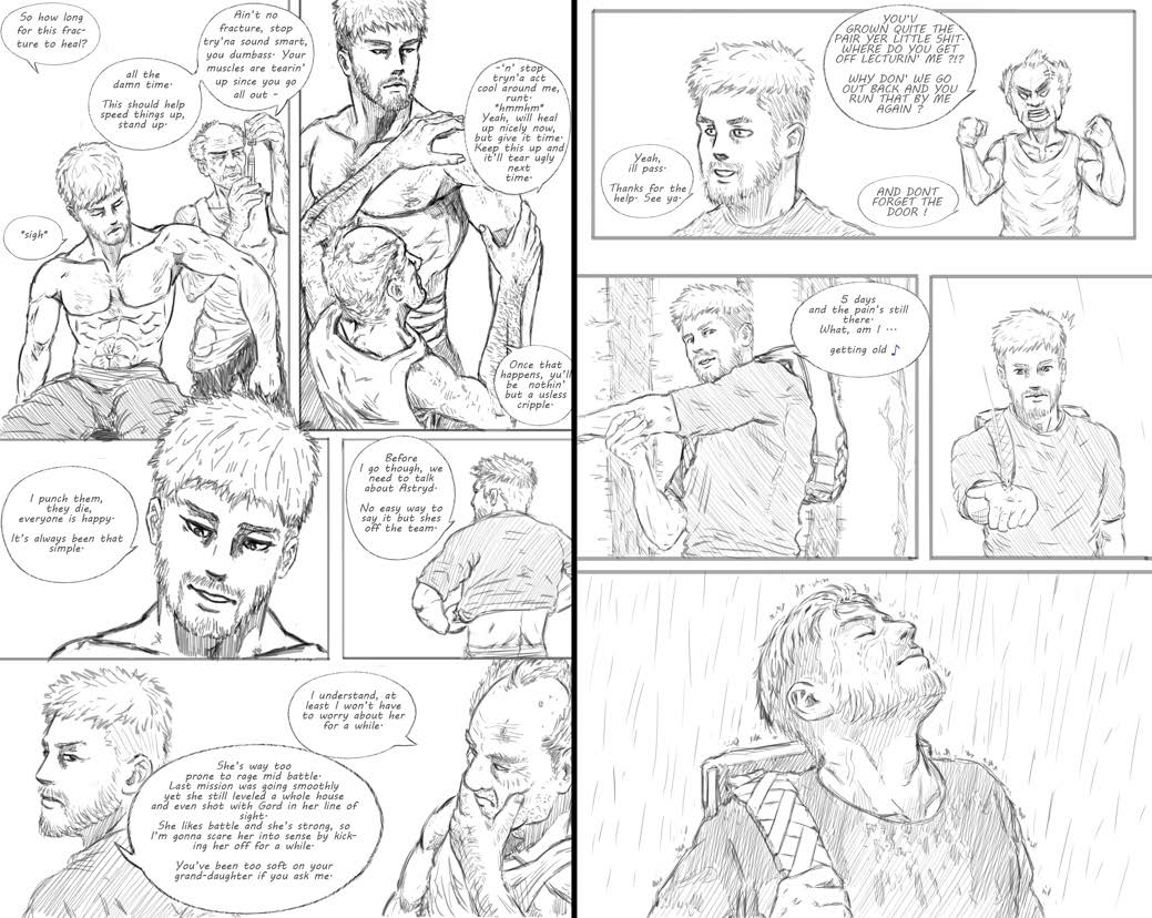 Page 2+3 A-compressed.pdf