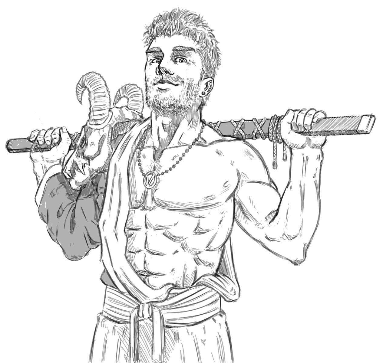 Character Design 3-compressed.pdf