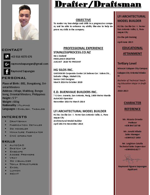 Raymond Sapungan Portfolio.pdf