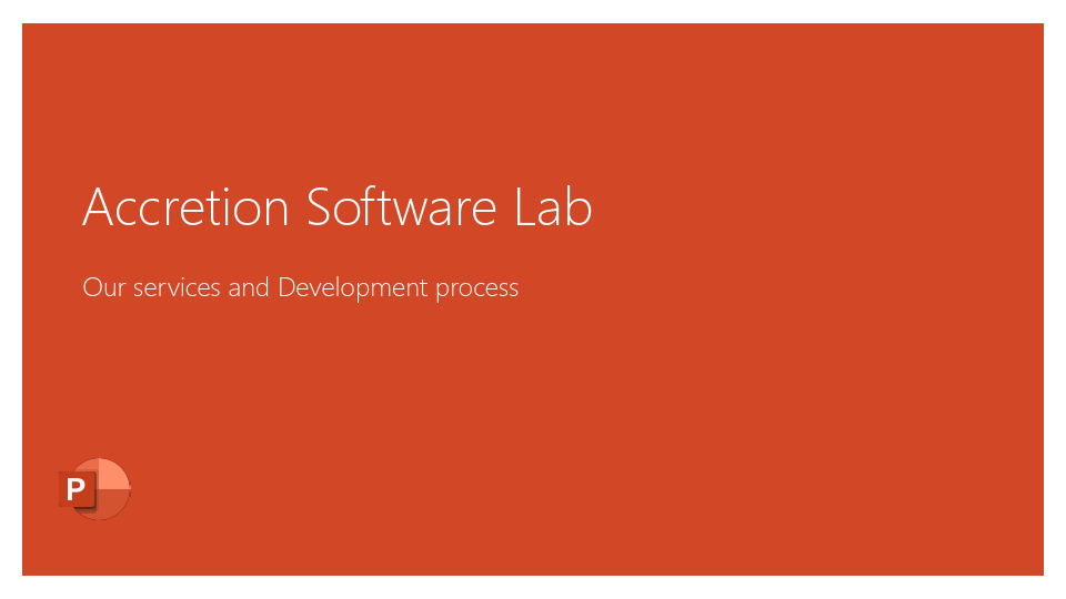 Services and development process.pdf