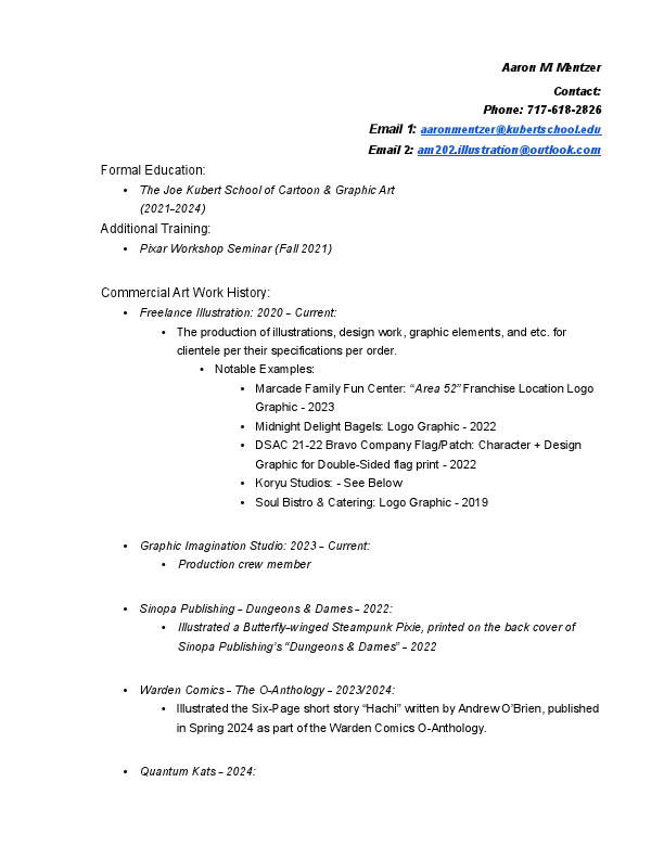 AaronMentzer_Resume_24.pdf