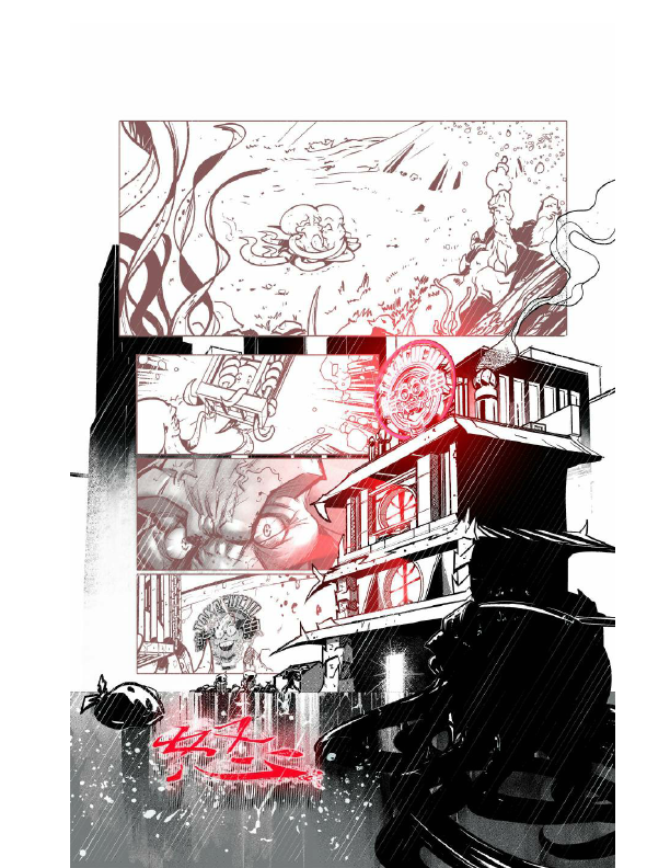 Hachi_NoText-compressed.pdf