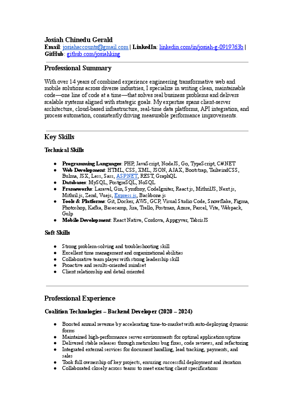 Josiah Chinedu Gerald CV.docx.pdf