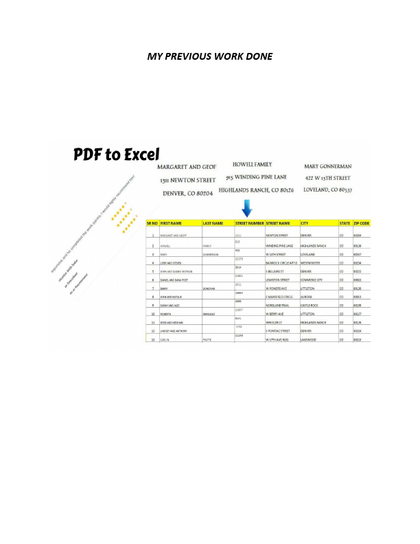 My Portfolio PDF Image to Excel.pdf