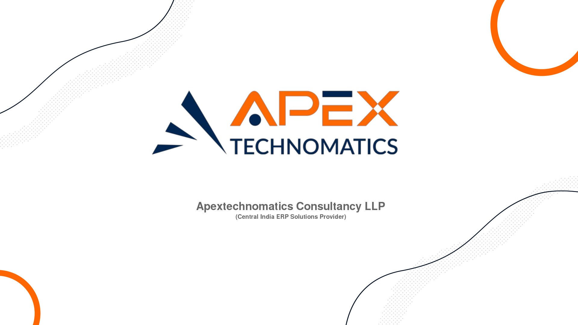apextechnomatics Profile.pdf