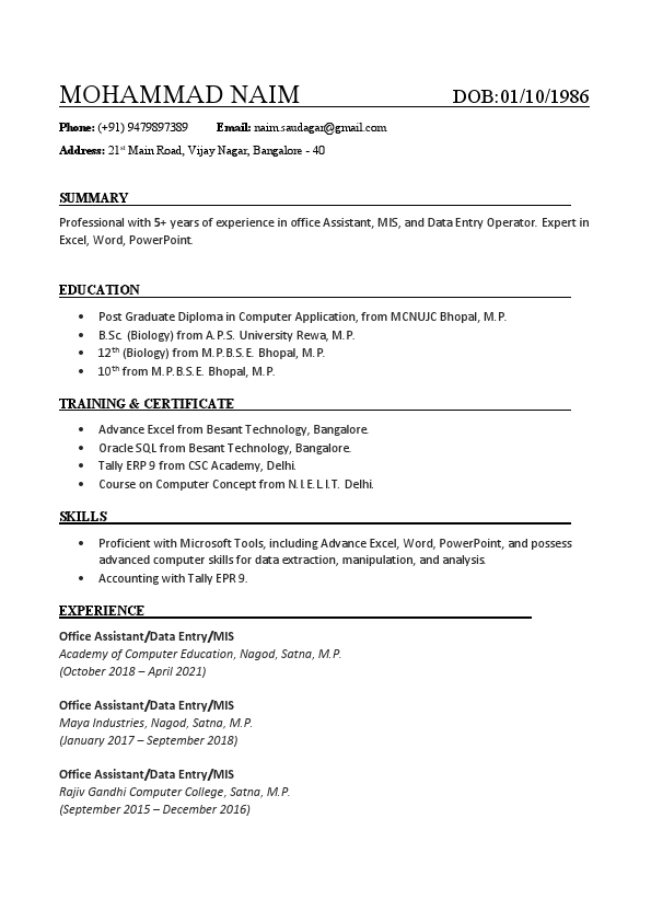 RESUME-NAIM.pdf