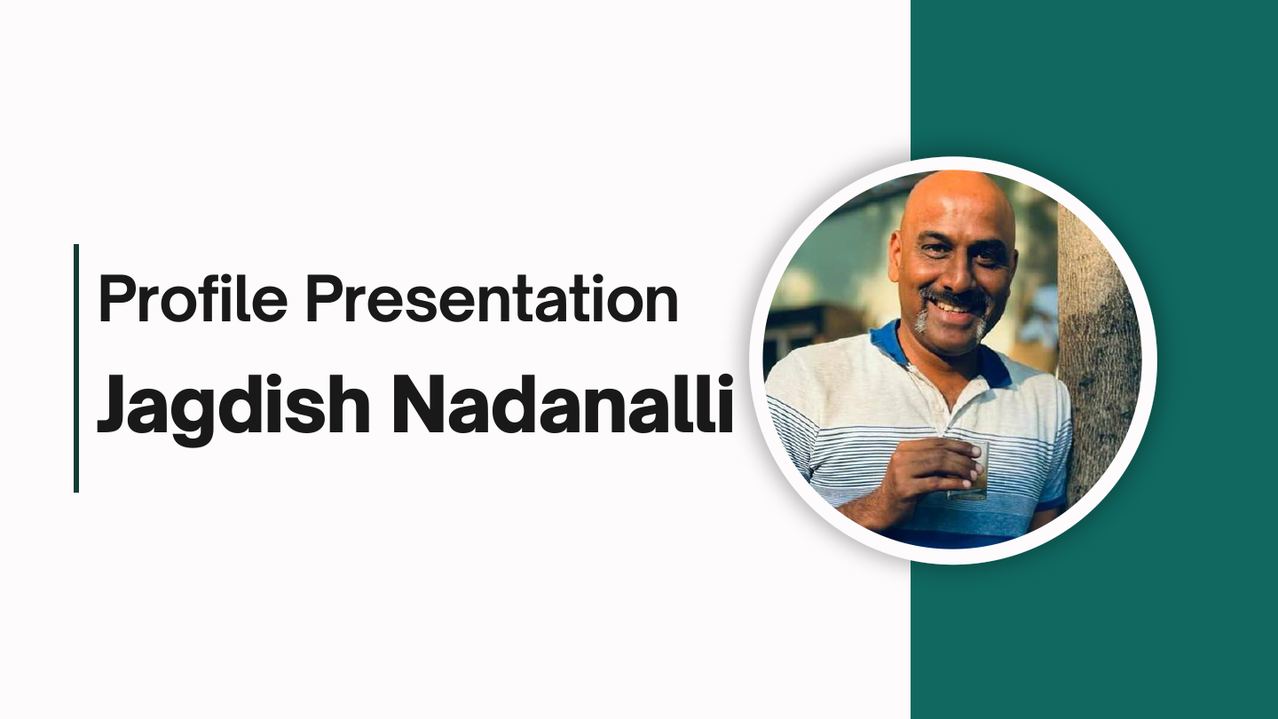 Profile Presentation_compressed.pdf