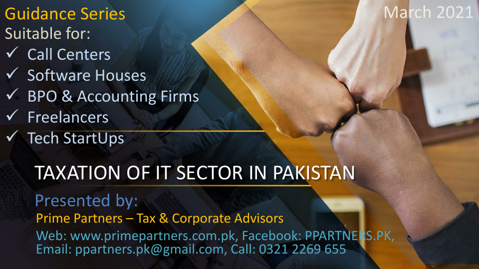 GS4 - Taxation of IT Sector.pdf